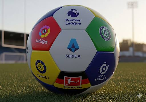 中超联赛2026赛程表 官方海报